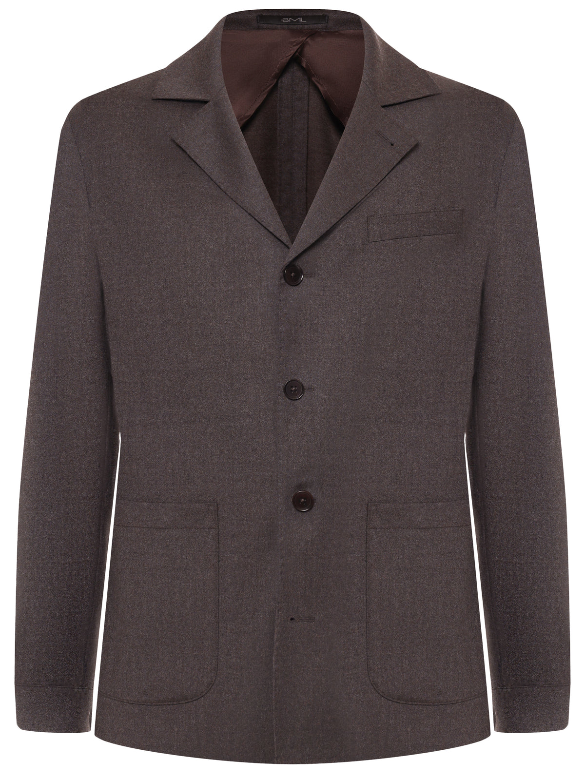 Suit Jacket Thomas BML