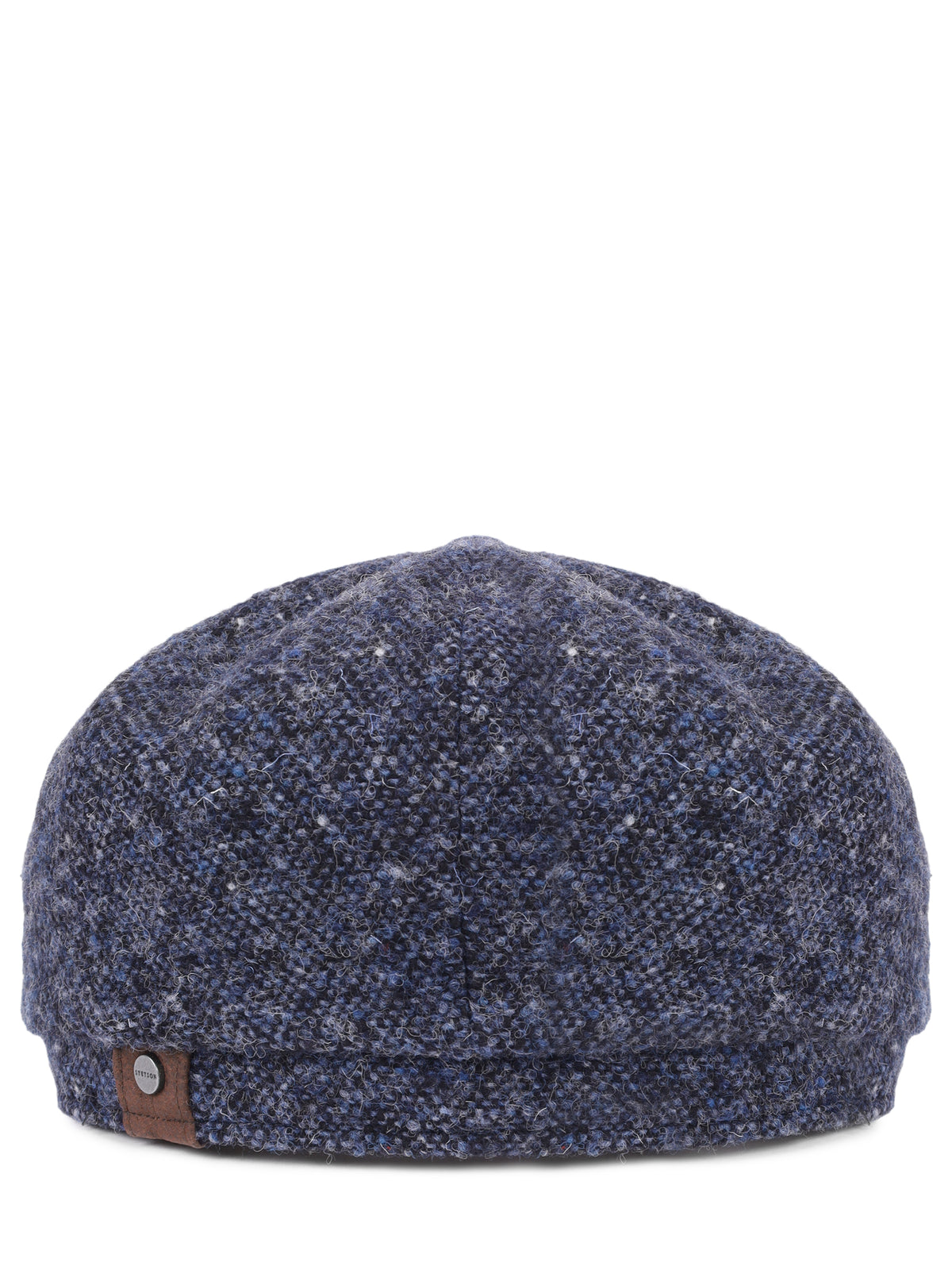Hatteras Cap Stetson