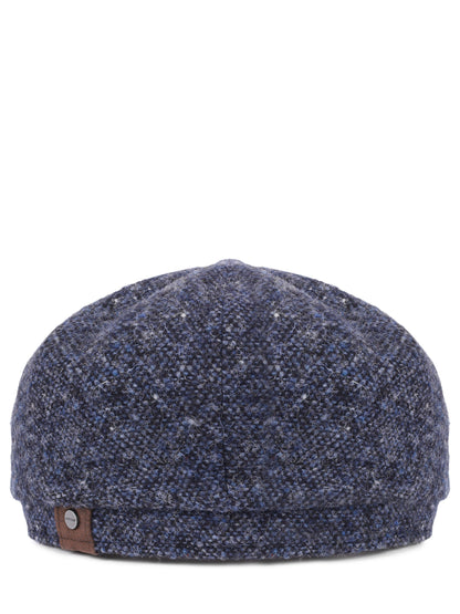 Hatteras Cap Stetson