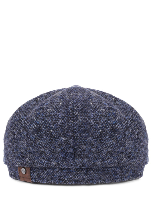 Hatteras Cap Stetson