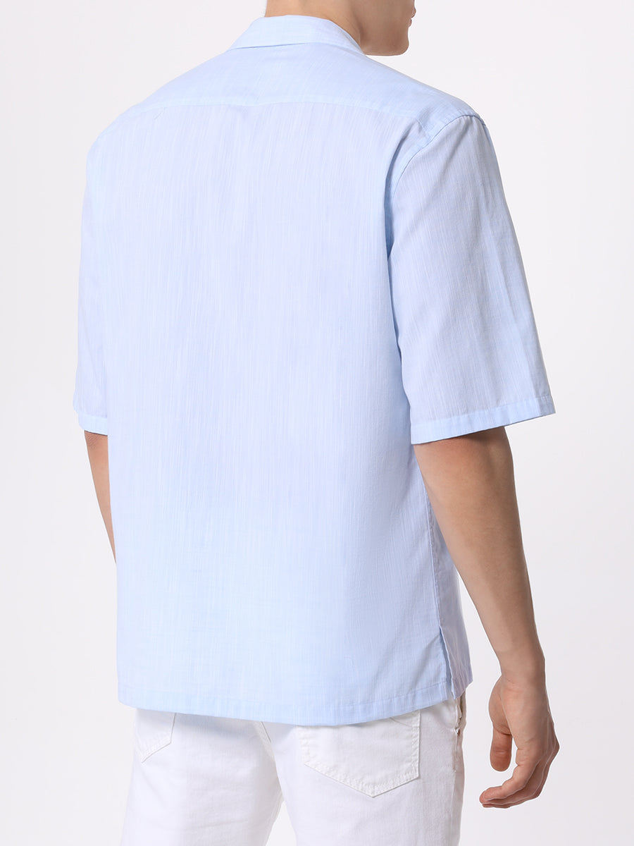 Shirt Fredo BML