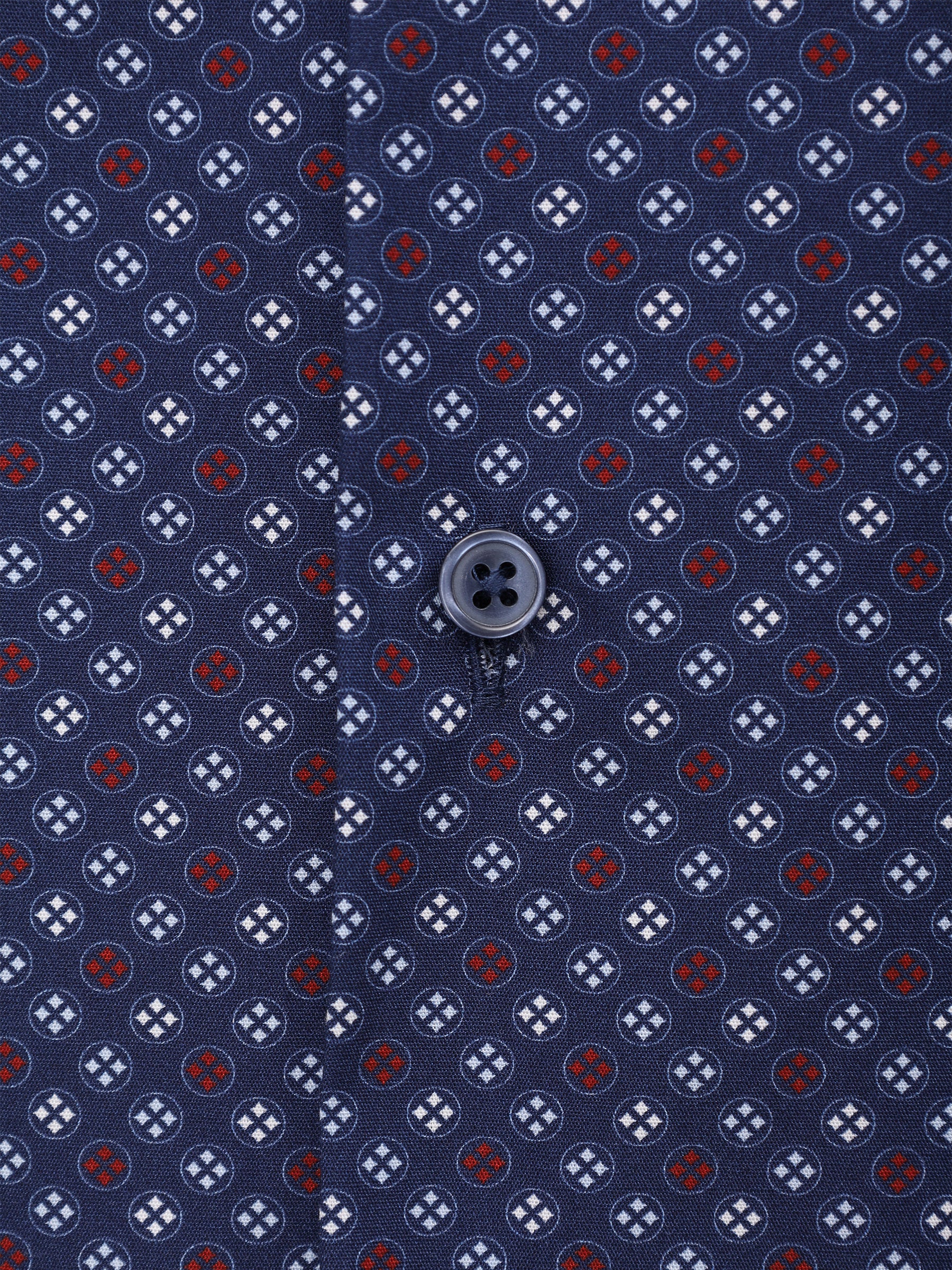 Shirt Antony BML