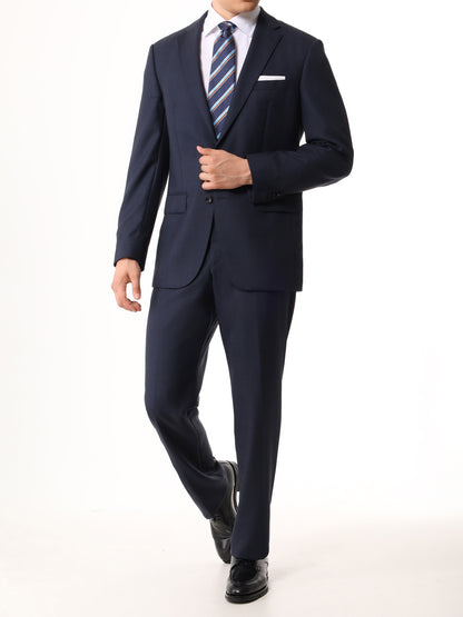 Trousers Andre TR BML