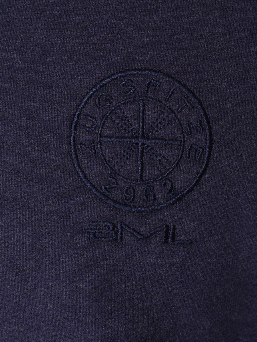 Tracksuit BML