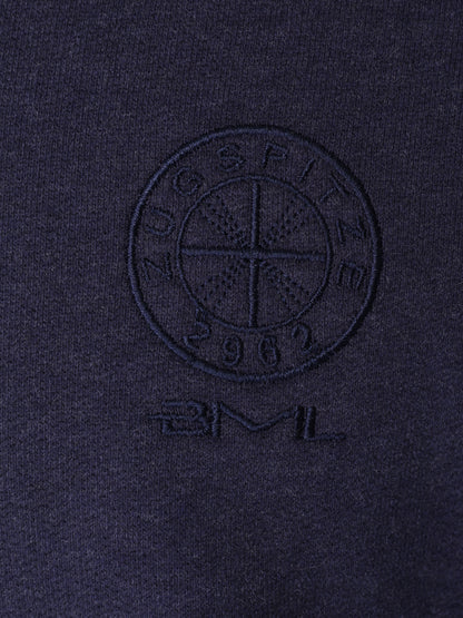 Tracksuit BML