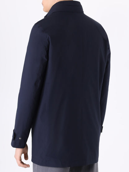 Paltas Trench BML