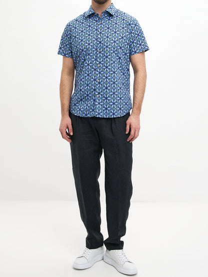Shirt Pascal BML