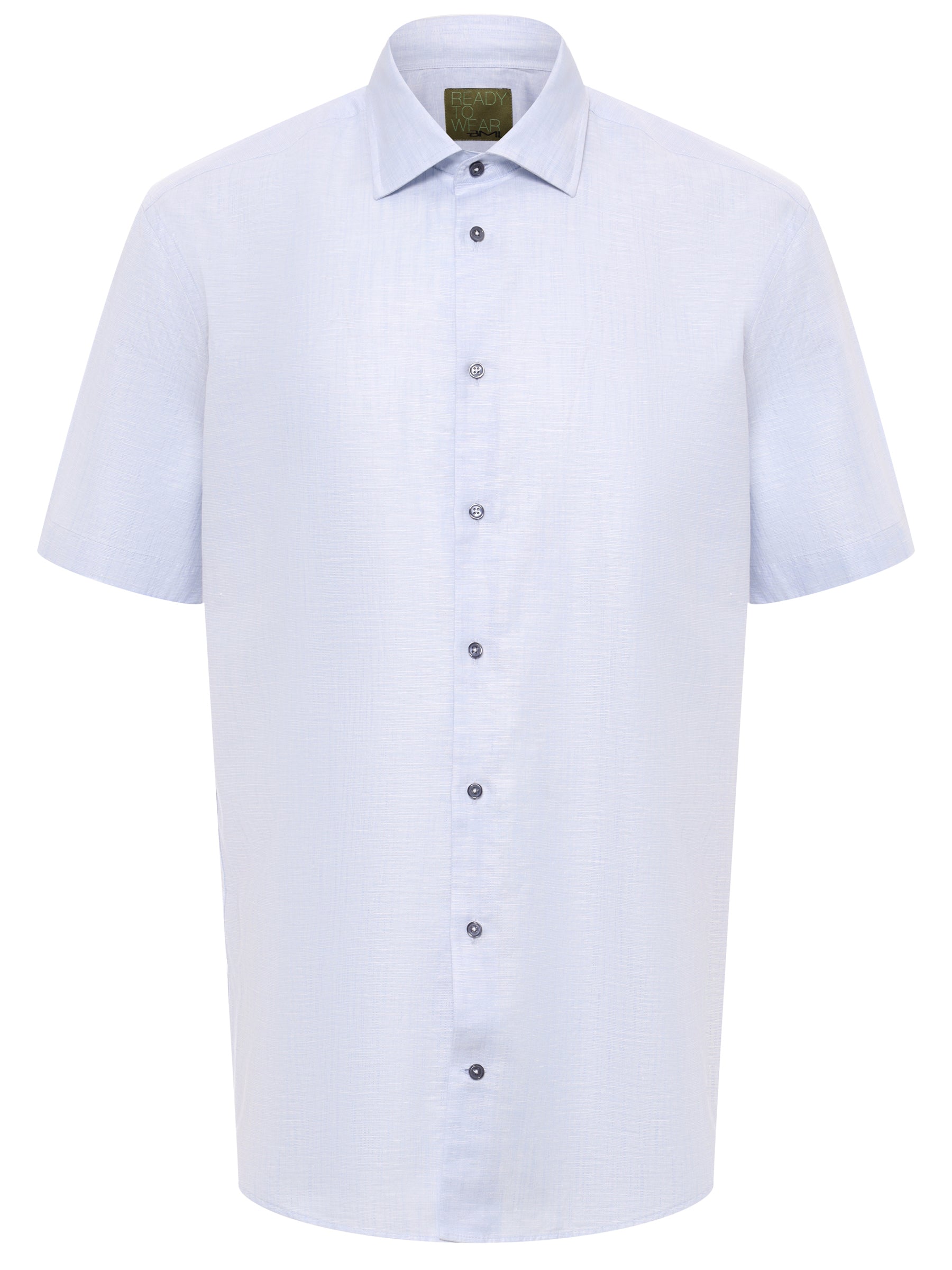 Shirt Tobi BML