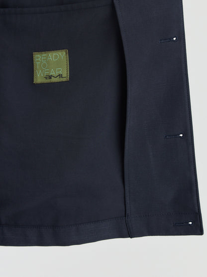 Suit jacket Renato BML