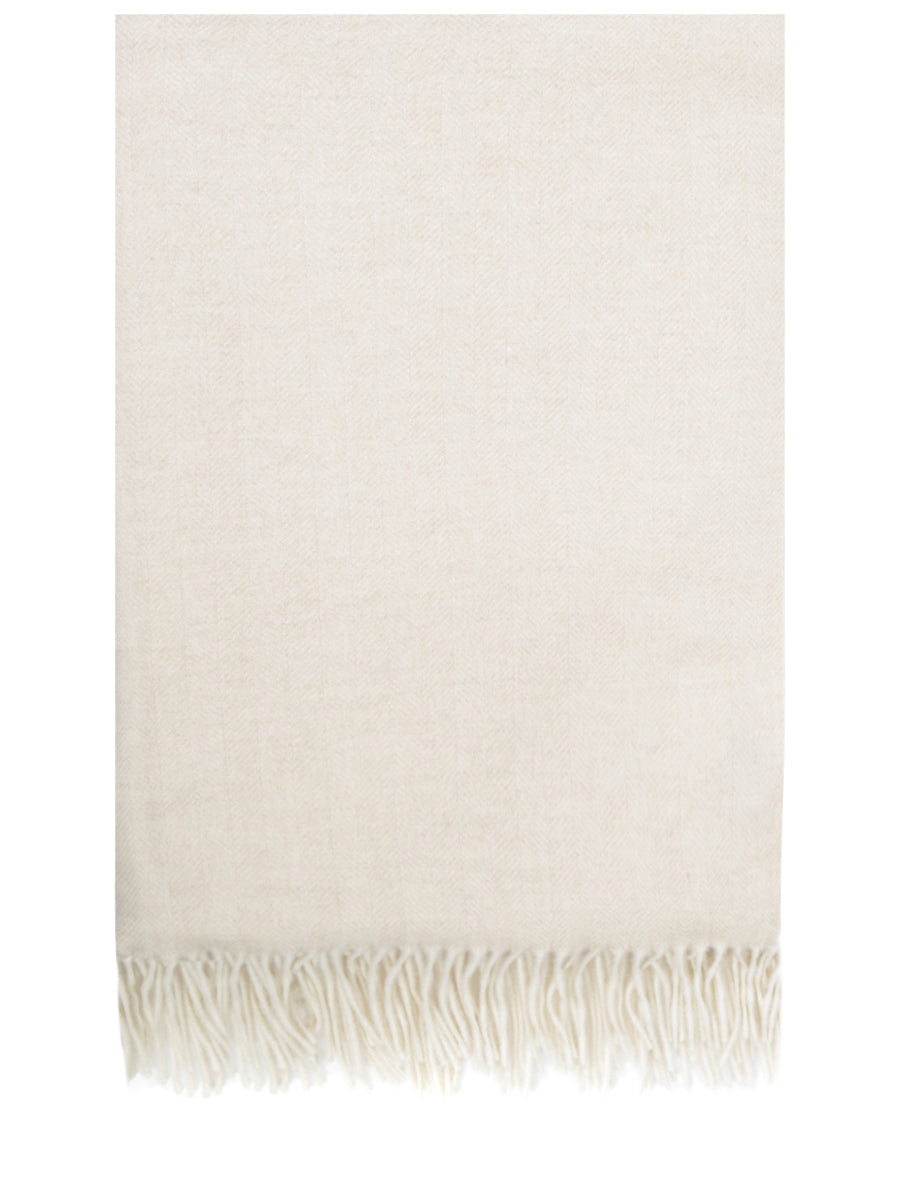 Scarf BML