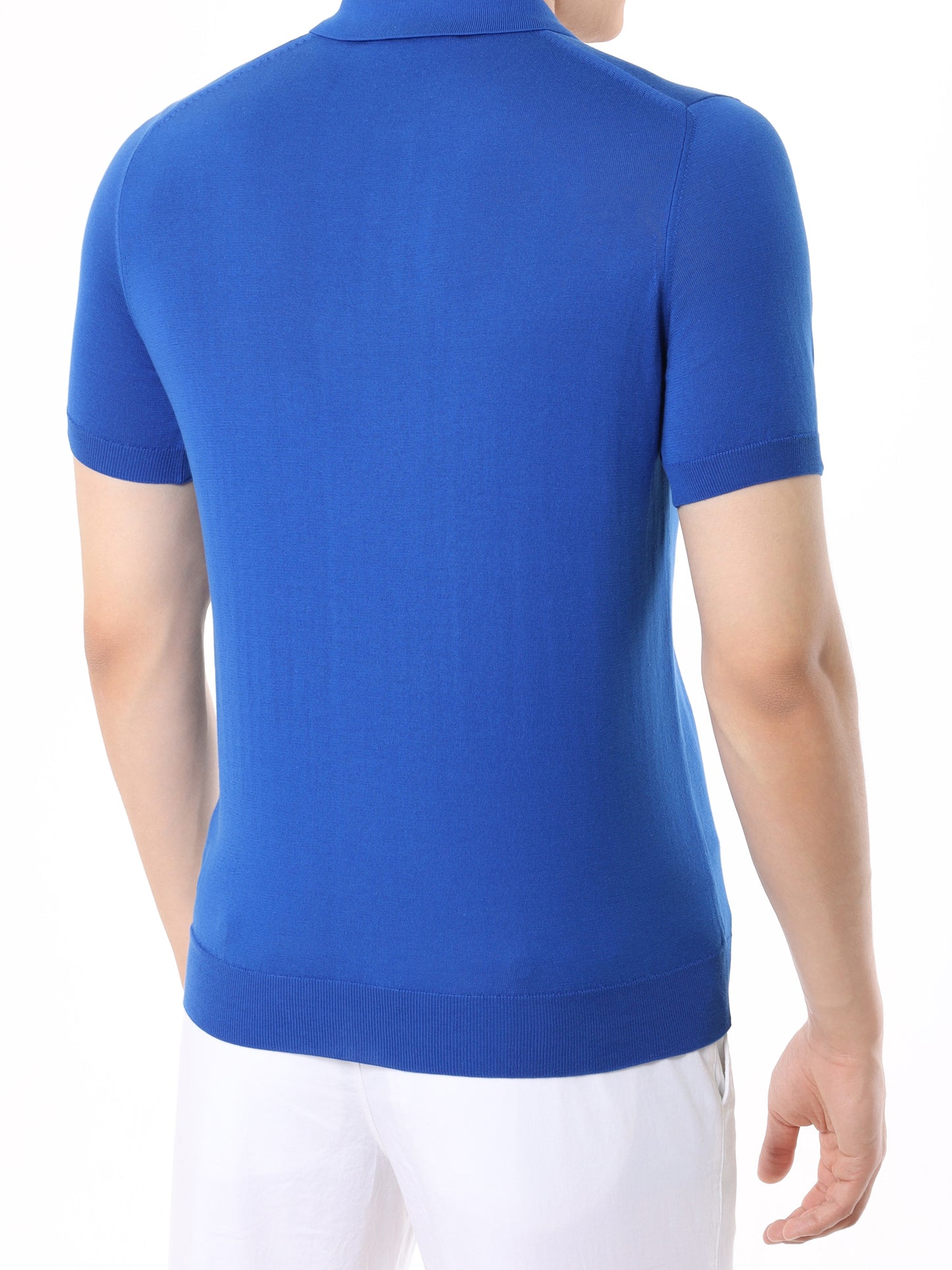 Polo BML
