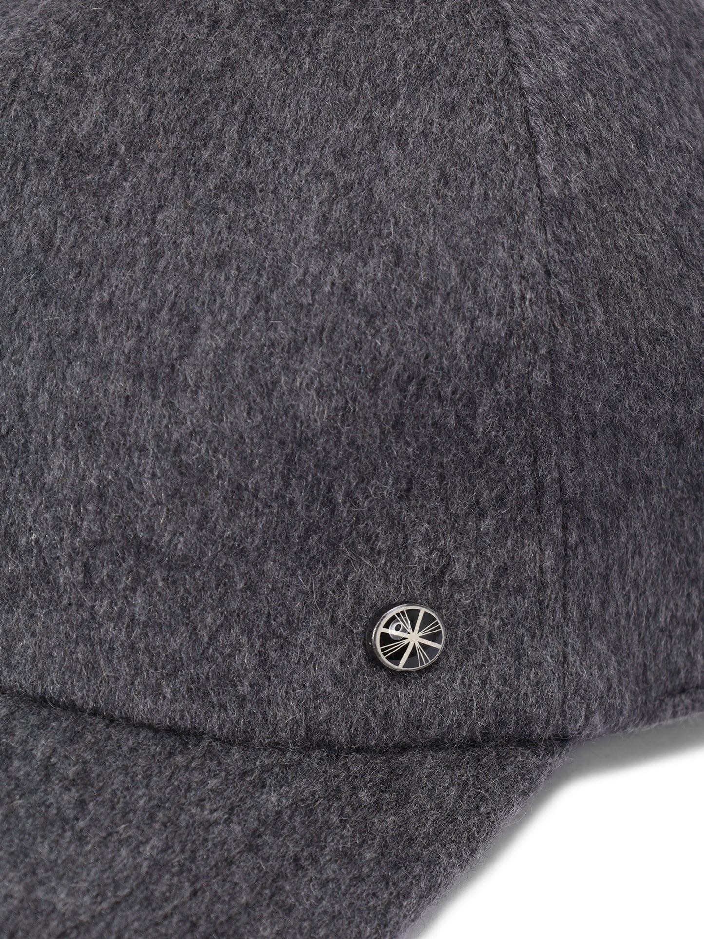 Baseball Cap Stetson