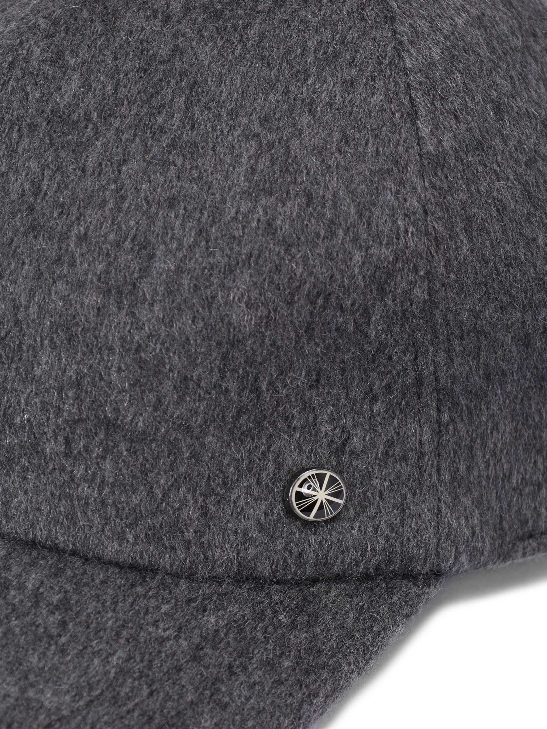 Baseball Cap Stetson