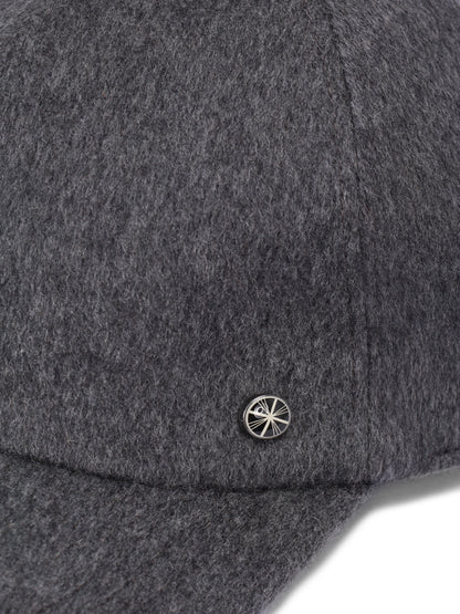 Baseball Cap Stetson