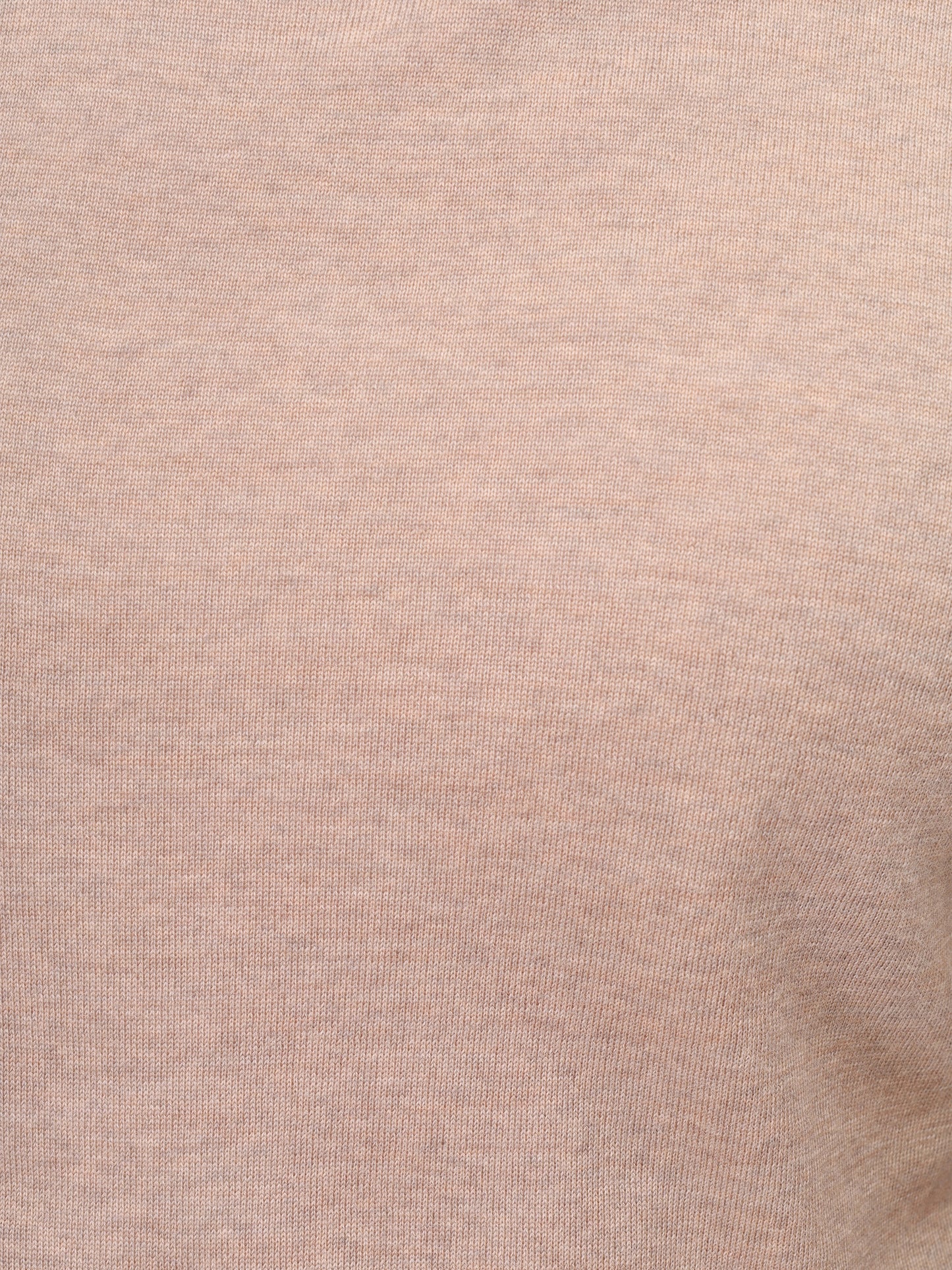 Mock Neck BML