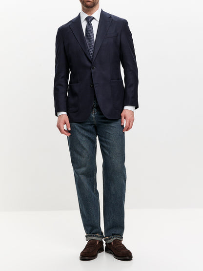 Jacket Garda BML