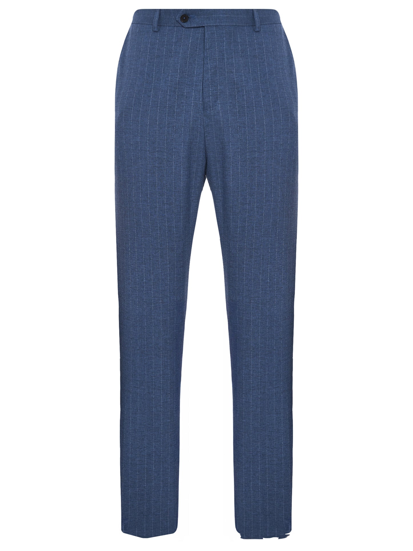 Suit Trousers Kevin BML