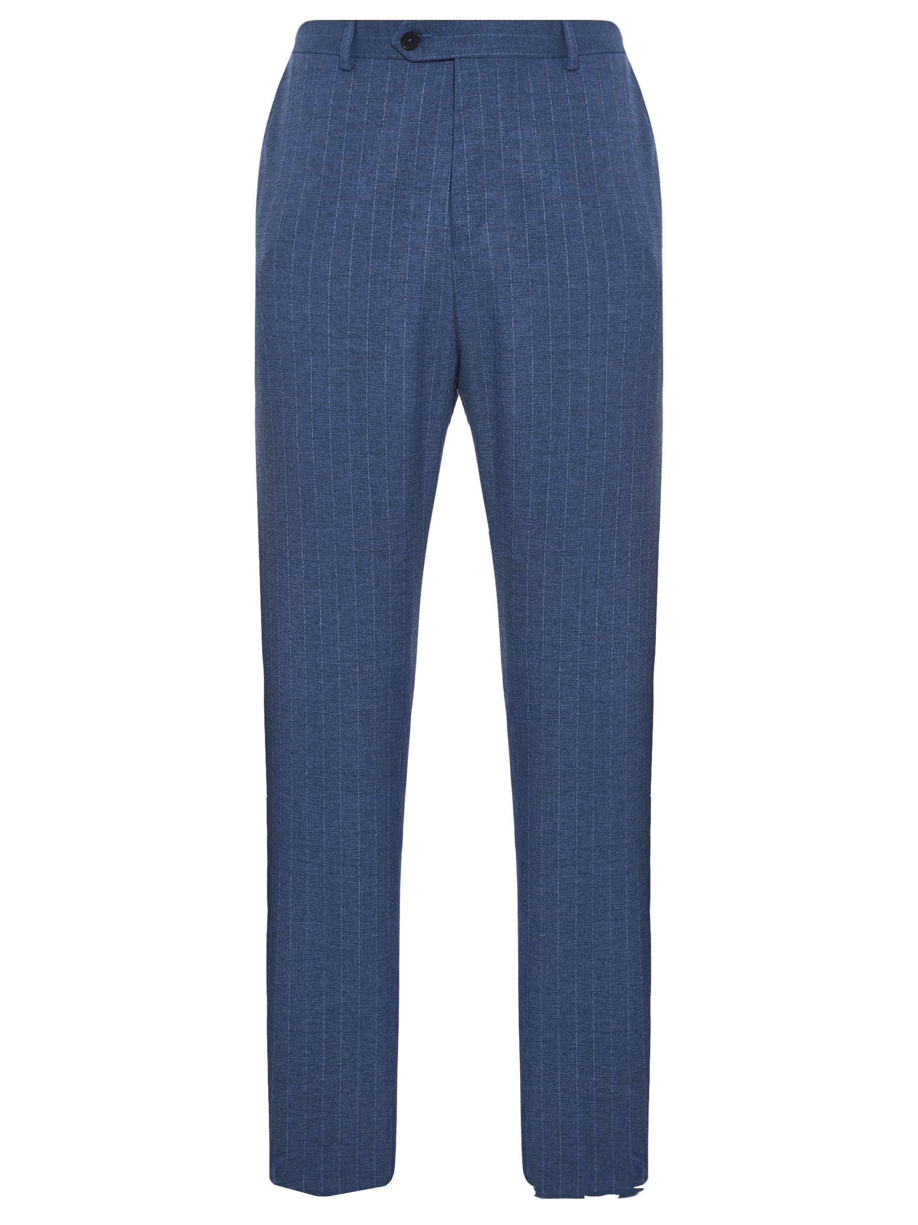 Suit Trousers Kevin BML