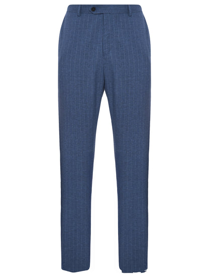 Suit Trousers Kevin BML