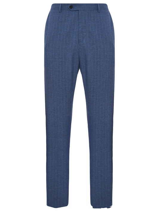 Suit Trousers Kevin BML
