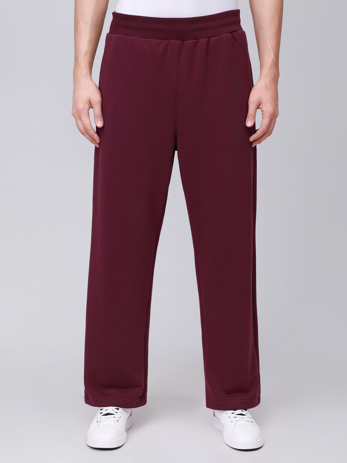 Tracksuit Trousers BML