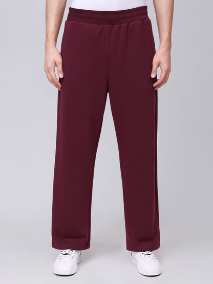 Tracksuit Trousers BML
