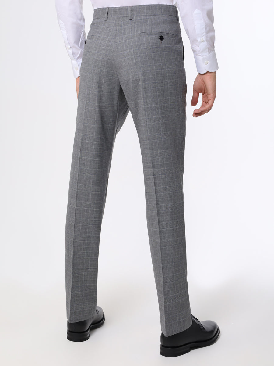 Suit Kevin BML