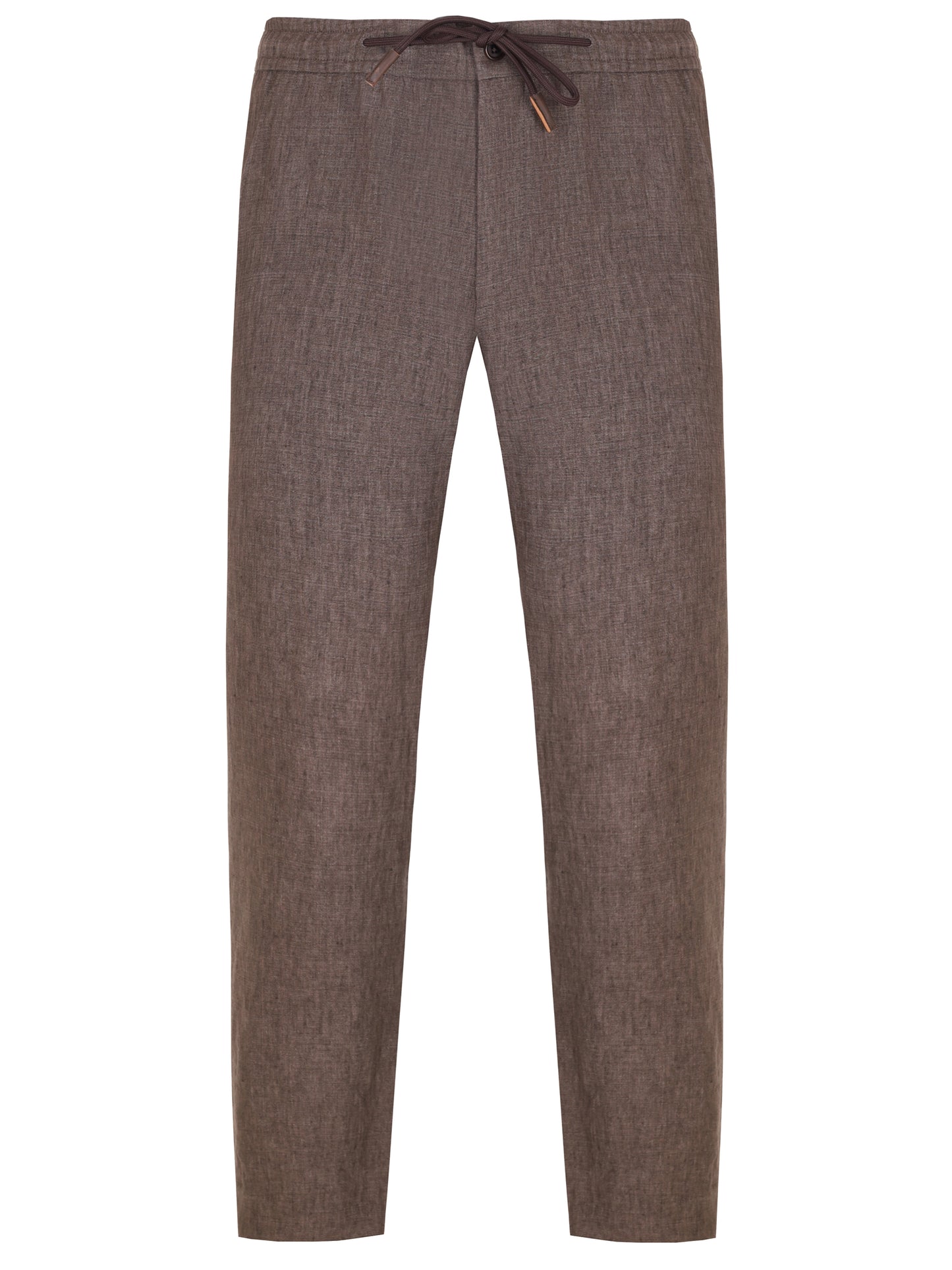 Drawstring Trousers Massimo BML