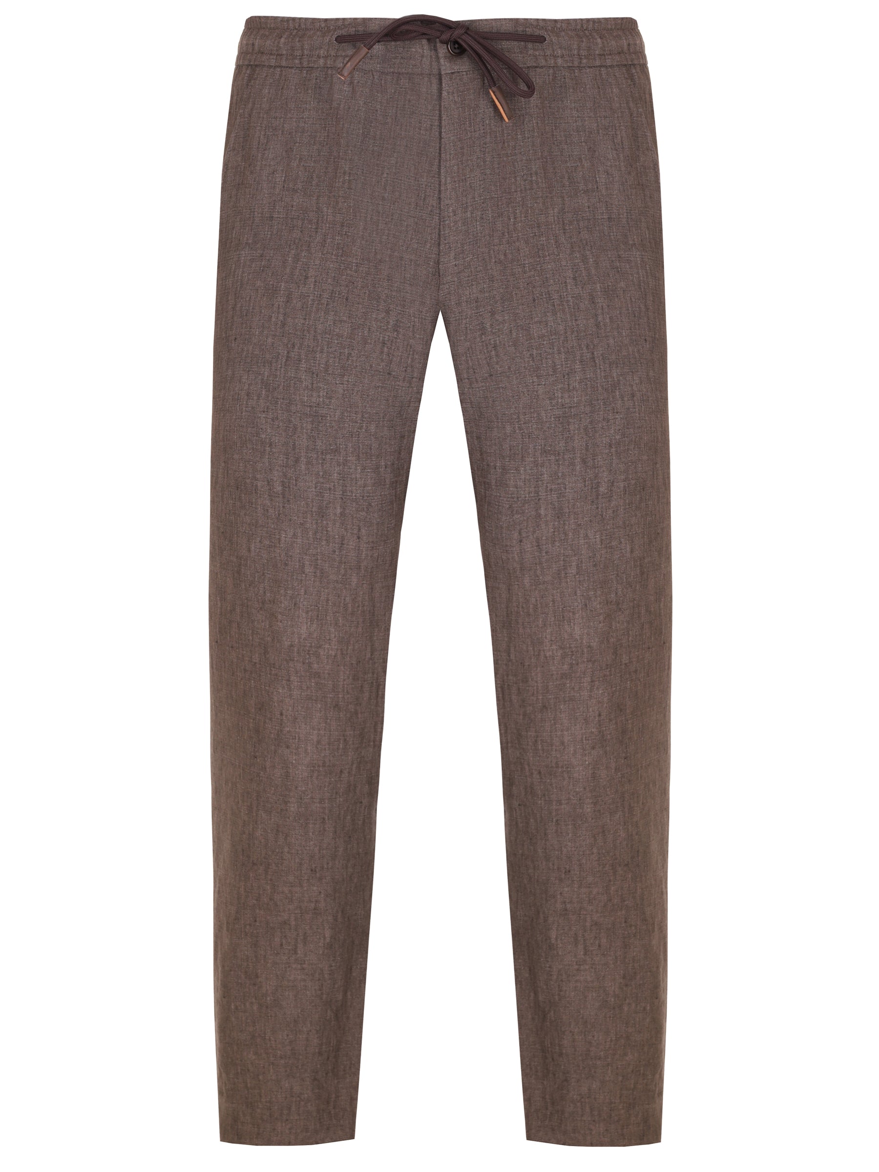 Drawstring Trousers Massimo BML