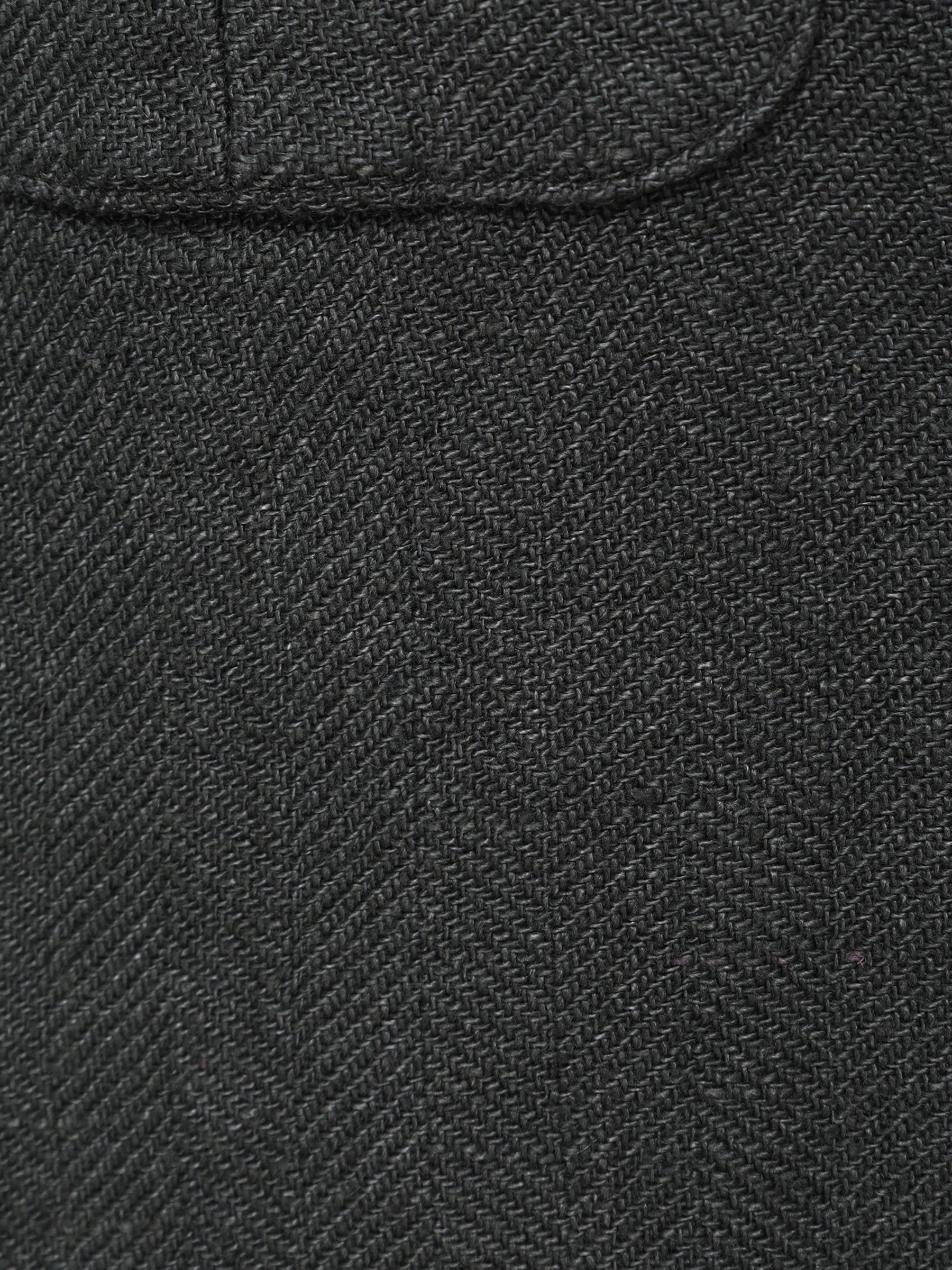 Jacket Leo BML