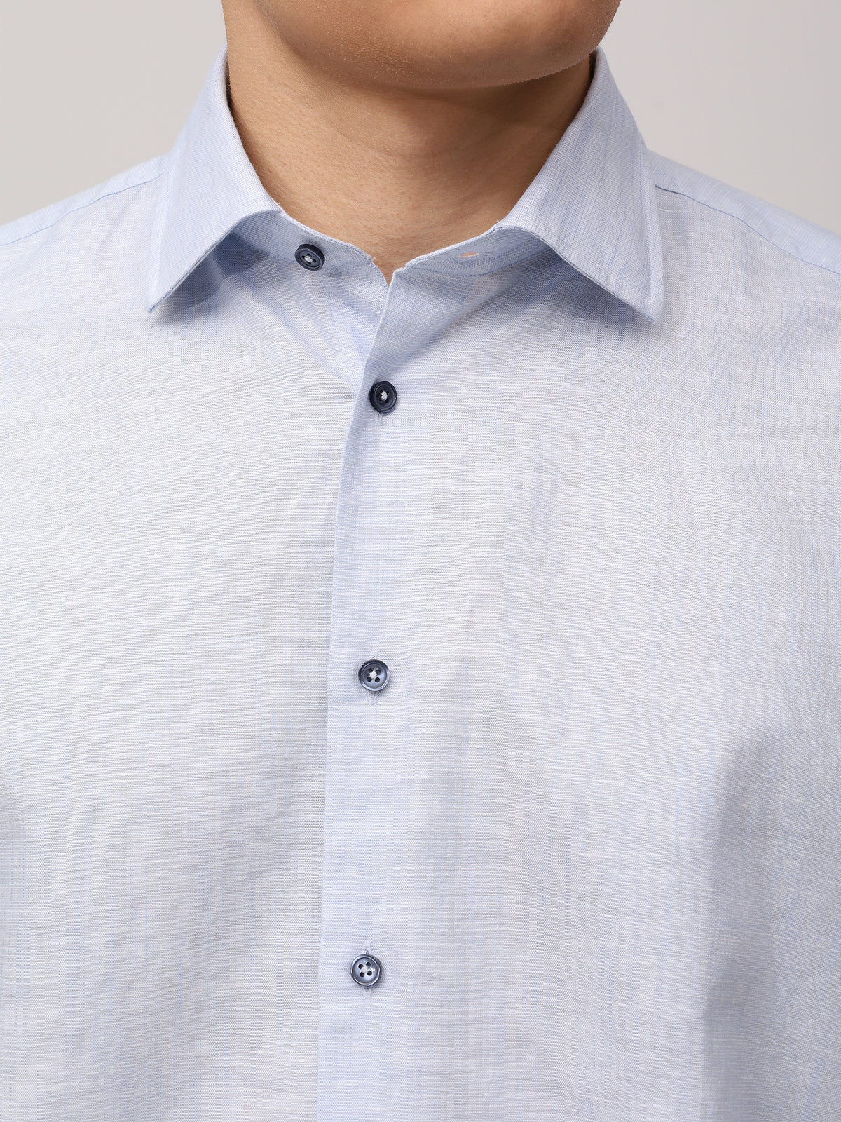 Shirt Tobi BML