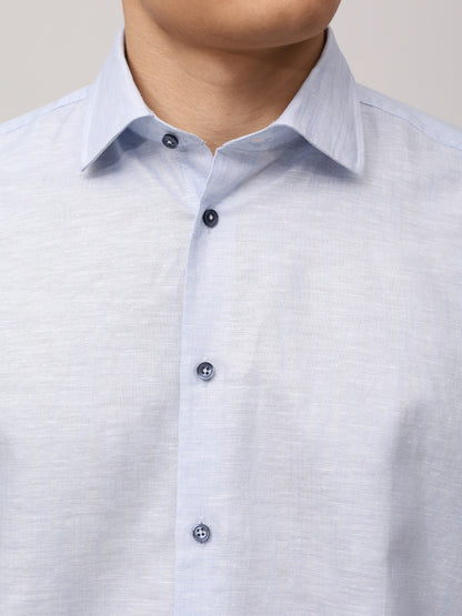Shirt Tobi BML