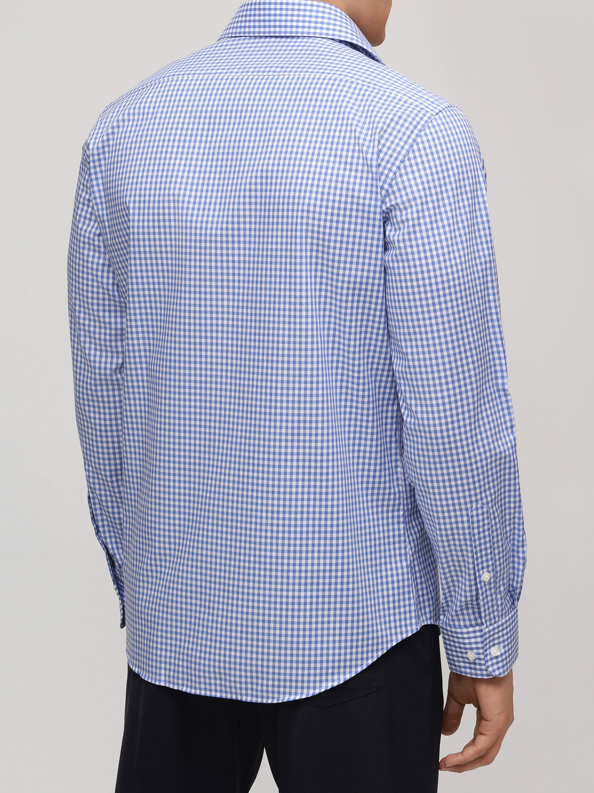 Shirt Antony BML