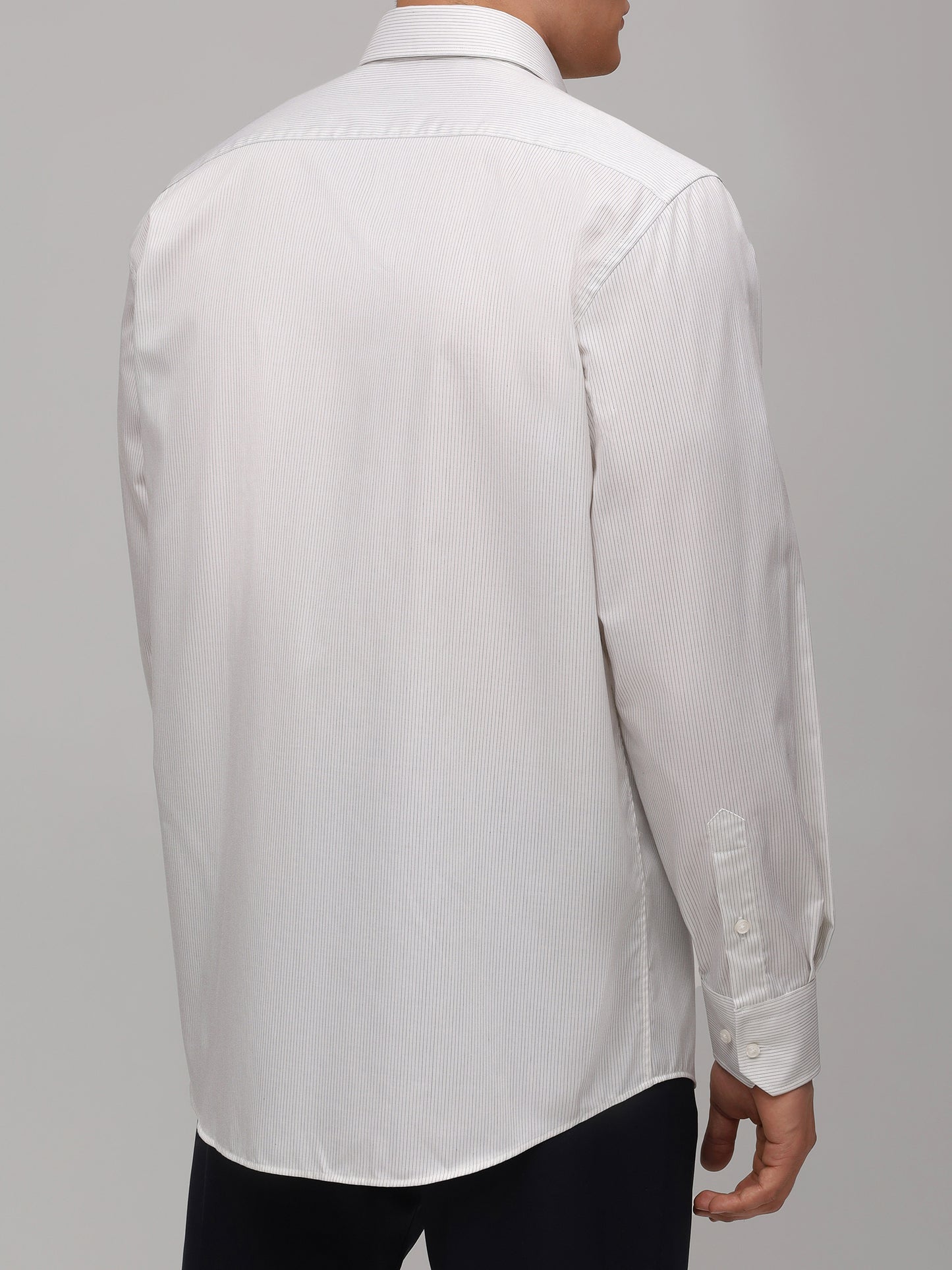 Shirt Luca BML