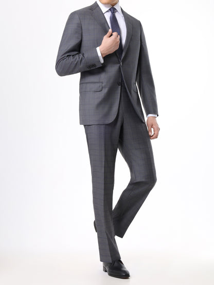 Shirt Luca BML