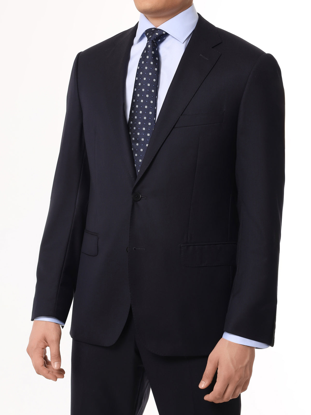 Suit Andre BML