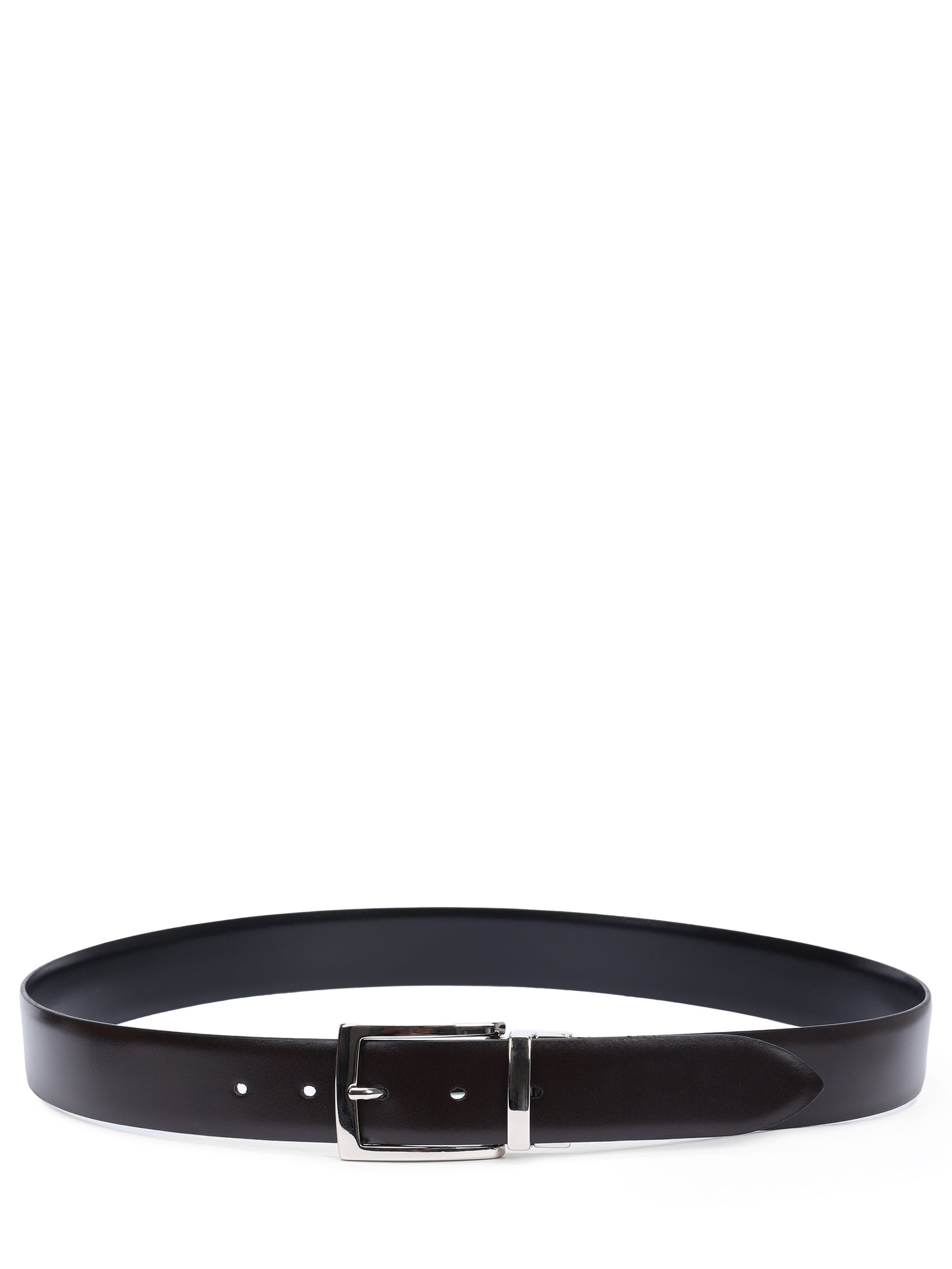 Leather Belt BML