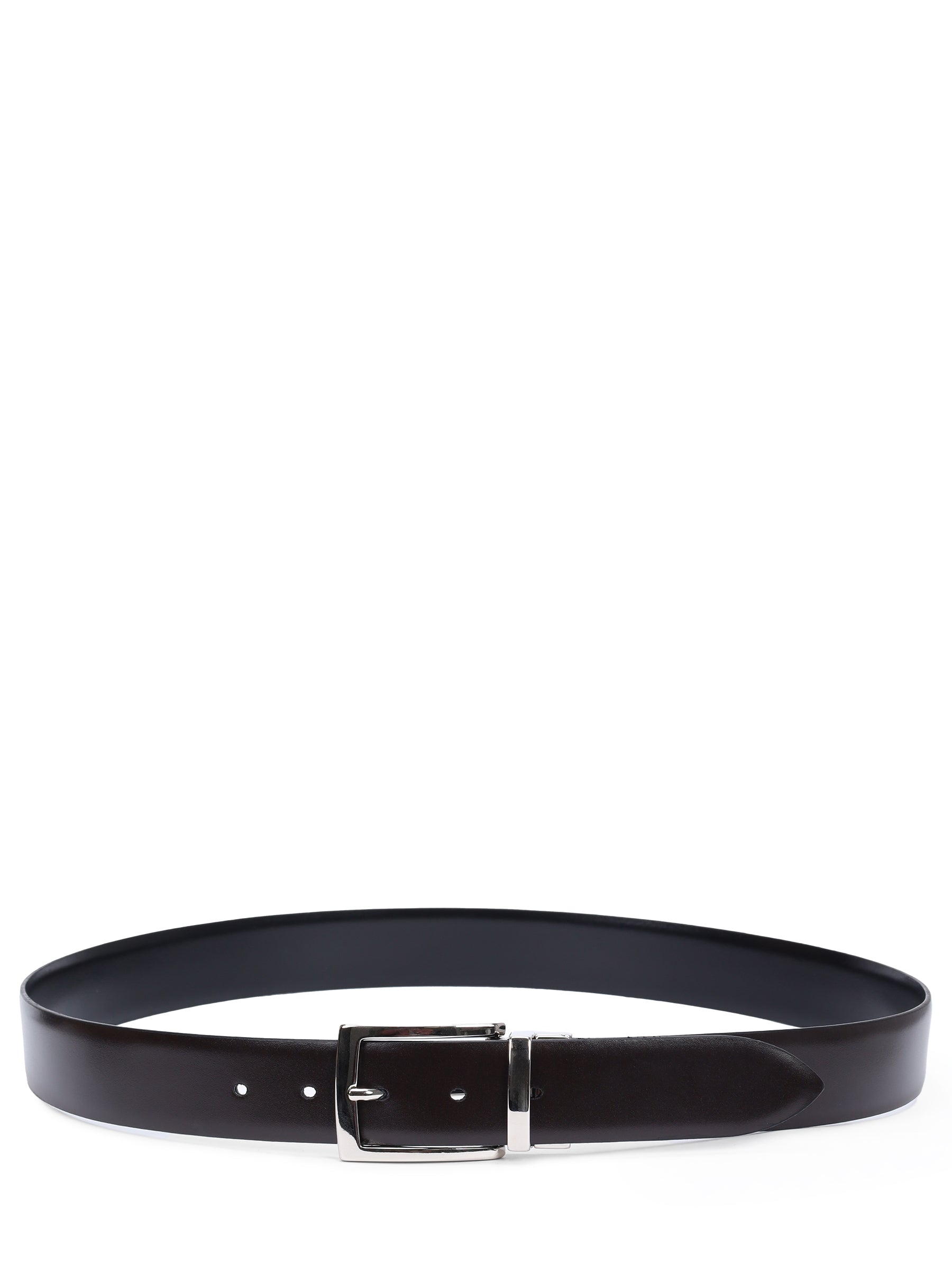 Leather Belt BML