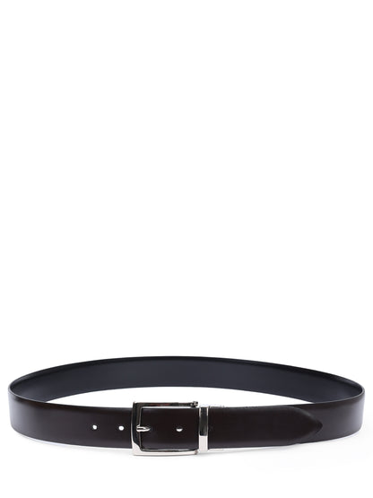 Leather Belt BML