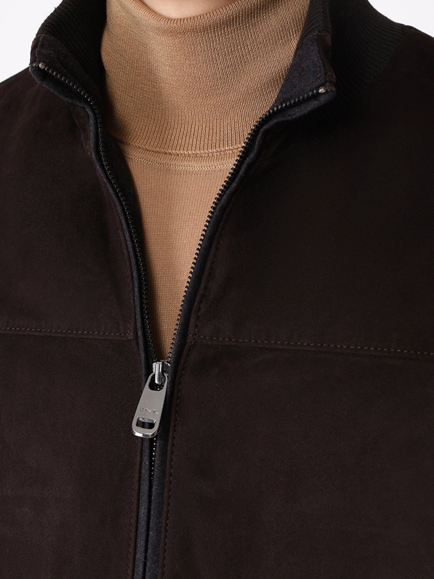 Bomber Jacket BML
