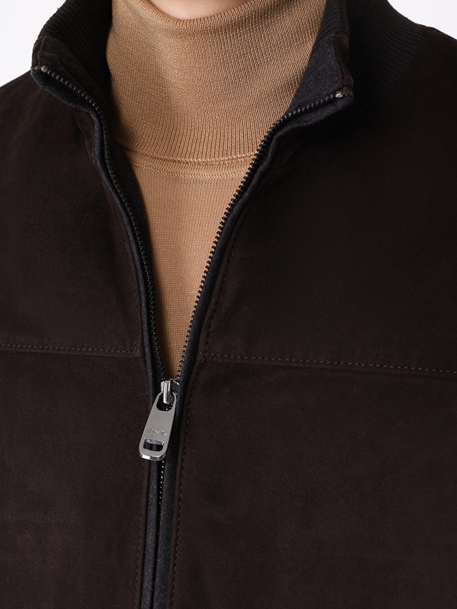 Bomber Jacket BML