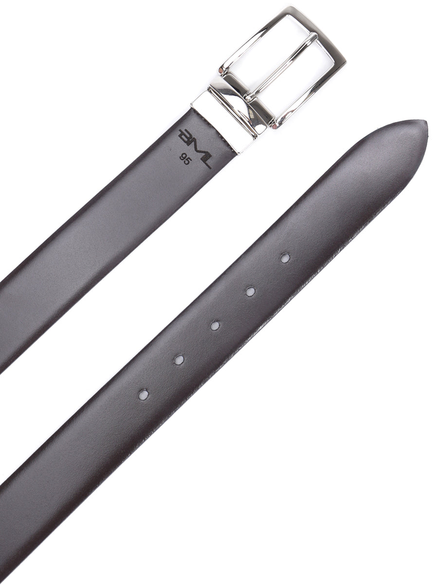 Belt BML
