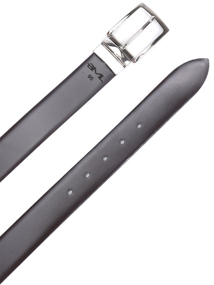 Belt BML
