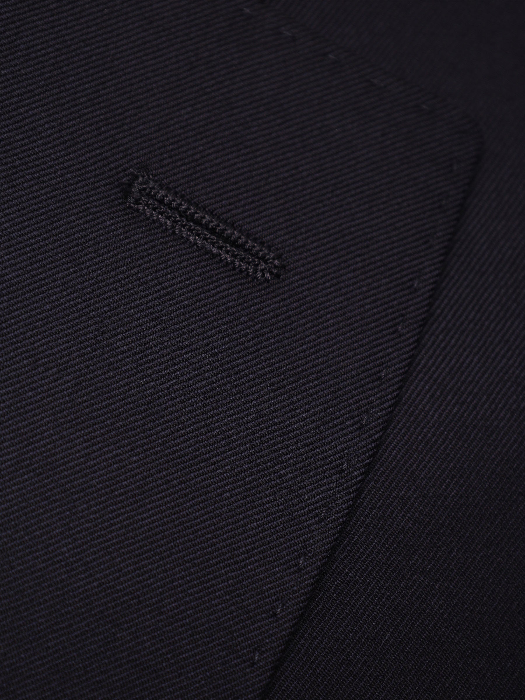Suit Jacket Andre BML