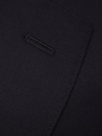 Suit Jacket Andre BML