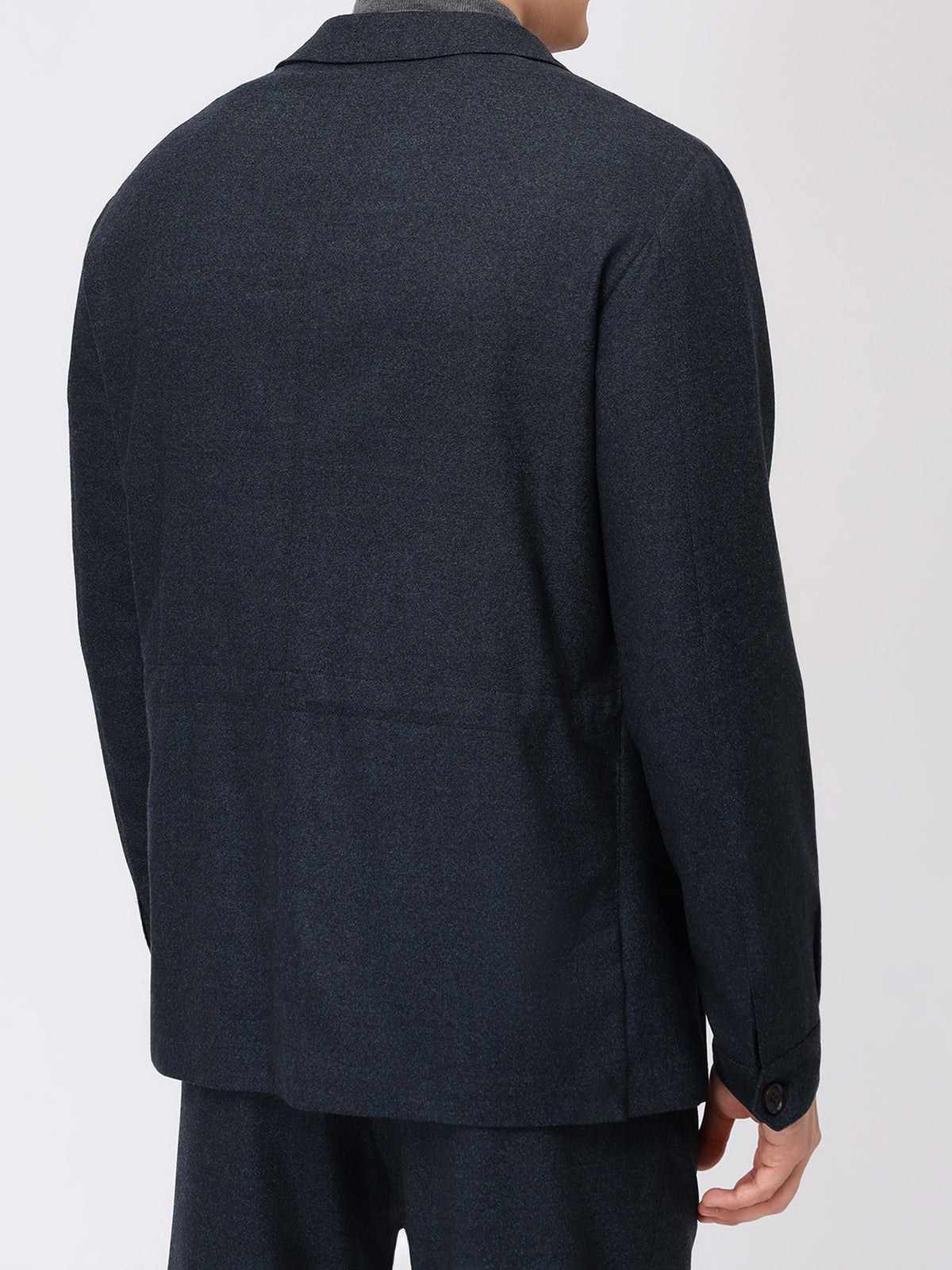 Suit Jacket Lawrence BML