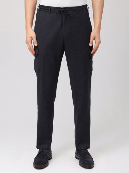 Cargo Trousers Massimo BML