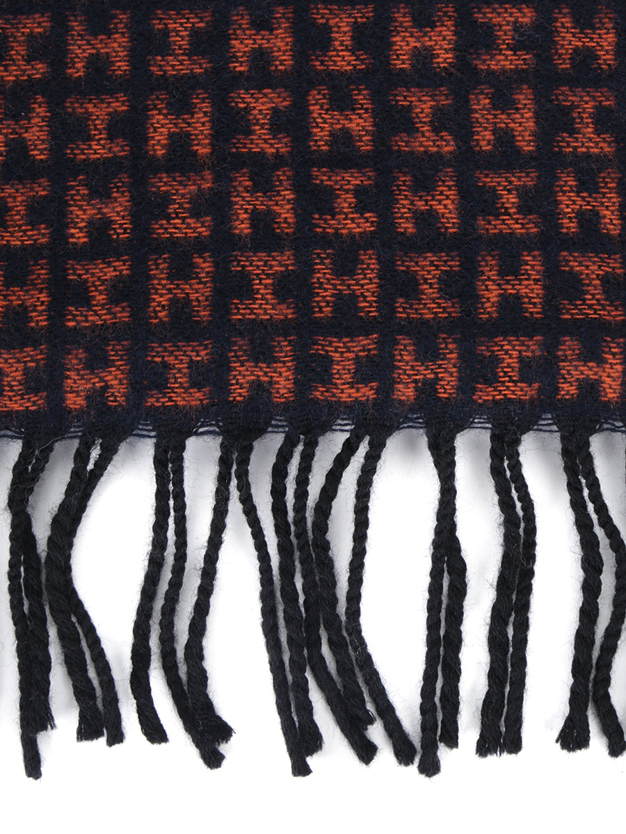 Scarf BML