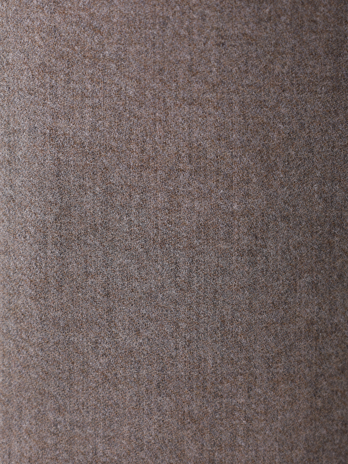 Trousers Massimo BML