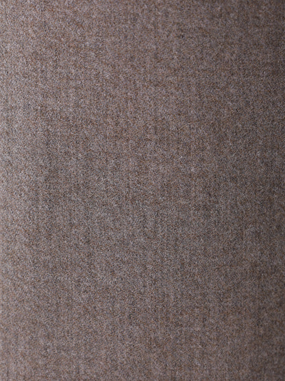 Trousers Massimo BML